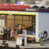 Monaco_Luxusyachten_Miniaturwunderland_Miwula_H0_Modellanlage_Modellbau-51a