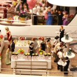 Monaco_Luxusyachten_Miniaturwunderland_Miwula_H0_Modellanlage_Modellbau-58---Kopie