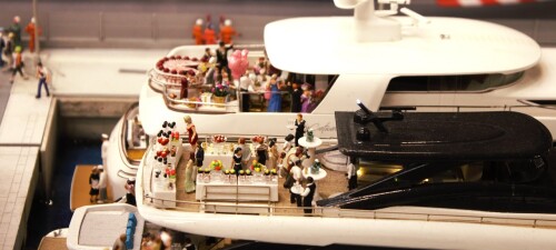 Monaco_Luxusyachten_Miniaturwunderland_Miwula_H0_Modellanlage_Modellbau-58a---Kopie.jpg
