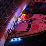 Monaco_Luxusyachten_Miniaturwunderland_Miwula_H0_Modellanlage_Modellbau_by_night-4