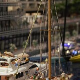 Monaco_Luxusyachten_Miniaturwunderland_Miwula_H0_Modellanlage_Modellbau_segelboote-3