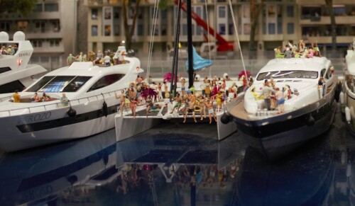 Monaco_Luxusyachten_Miniaturwunderland_Miwula_H0_Modellanlage_Modellbau_segelboote-4.jpg