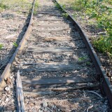 Ratzeburg-Schmilau_Draisinenbahn_Reste_Kaiserbahn_2023_c-3