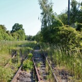 Ratzeburg-Schmilau_Draisinenbahn_Reste_Kaiserbahn_2023_d-1