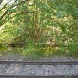 Ratzeburg-Schmilau_Draisinenbahn_Reste_Kaiserbahn_2023_d-3f