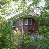 Ratzeburg-Schmilau_Draisinenbahn_Reste_Kaiserbahn_2023_e-2