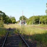 Ratzeburg-Schmilau_Draisinenbahn_Reste_Kaiserbahn_2023_z-9