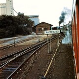 Ratzeburg_Bahnhof_1969_BR_78_Sambawagen_Waggon