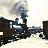 Ratzeburg_Bahnhof_1973_Dampflok_historischer_Zug_historische_Fahrt_DB_Winter_Schnee-3