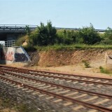 Ratzeburg_Raiffeisen_Industriegleis_Bahnhof_Juni_2023_Richtung_Lubeck-Buchen_LBE-4