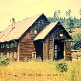 Seebrugg_Bahnhof_1967_Lokschuppen_aus_Holz_Bretter