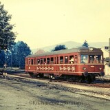 Achern_Bahnhof_1972_Triebwagen-0