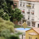 Monaco_Miniaturwunderland_Miwula_H0_Modellanlage_ModellbauPark_Schlospark_goldener_Legostein