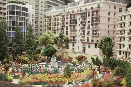 Monaco_Park_Miniaturwunderland_Miwula_H0_Modellanlage_Modellbau-5.jpg