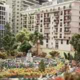 Monaco_Park_Miniaturwunderland_Miwula_H0_Modellanlage_Modellbau-5