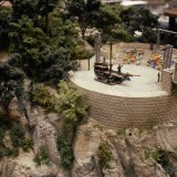 Monaco_Park_Miniaturwunderland_Miwula_H0_Modellanlage_Modellbau-6
