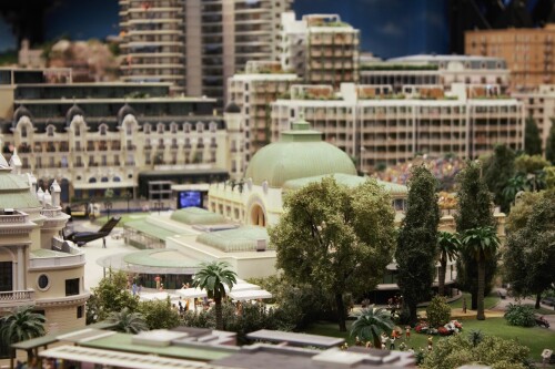 Monaco_Park_Miniaturwunderland_Miwula_H0_Modellanlage_Modellbau-7.jpg