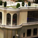 Monaco_Schwimmbad_Miniaturwunderland_Miwula_H0_Modellanlage_Modellbau-1---Kopie