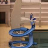 Monaco_Schwimmbad_Miniaturwunderland_Miwula_H0_Modellanlage_Modellbau-2---Kopie---Kopie