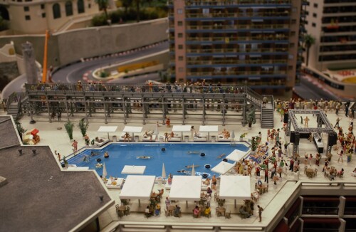 Monaco_Schwimmbad_Miniaturwunderland_Miwula_H0_Modellanlage_Modellbau_a---Kopie.jpg