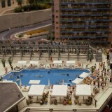 Monaco_Schwimmbad_Miniaturwunderland_Miwula_H0_Modellanlage_Modellbau_a---Kopie