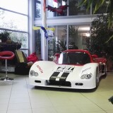 Toyota_Gallner_Weilheim_2019_Okt