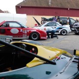 Toyota_MR_2_2023_Circuit_de_Rhine_Frankreich-MR2