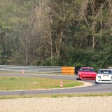 Toyota_MR_2_2023_Circuit_de_Rhine_Frankreich