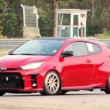 Toyota_Yaris_GTR_rot_Gallner_Circuit_de_Rhine_Frankreich---Kopie