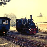 d_Achern_Bahnhof_1972_Dampflok_Nostalgiezug_Ausflug_Sonderzug-1