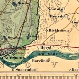 1852_Lauenburg