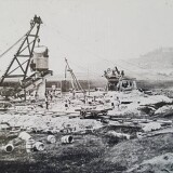 1951_Bau_Lauenburg_neue_Elbbrucke_1951-1