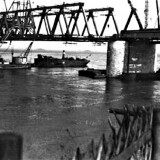 1951_Bau_Lauenburg_neue_Elbbrucke_1951-2