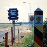 1968-Lauenburg_innerdeutsche_Grenze_DDR