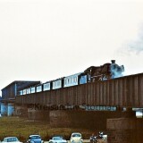 1969-Lauenburg-BR-03-a-1