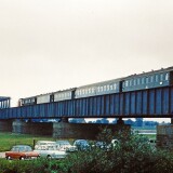 1969_BR_03_Hechtwagen_Lauenburg_Elbbrucke_Bahnhof-1