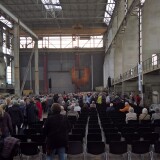 20170701_bei-Maike-im-Konzert-1