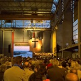 20170701_bei-Maike-im-Konzert-2