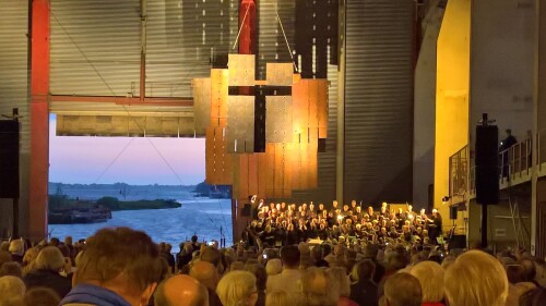 20170701 bei Maike im Konzert (3)