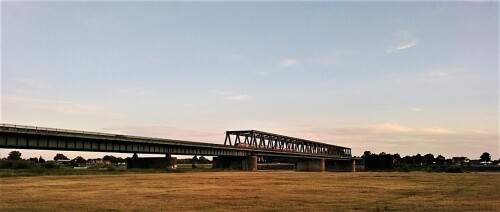 2022 Lauenburg 20.Juni