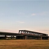 2022-Lauenburg-20.Juni