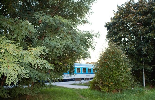 20230916 EC Prag Büchen (9)