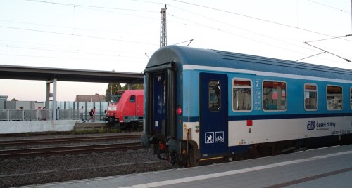 20230916 EC Railjet Prag BR 193 Büchen (2)