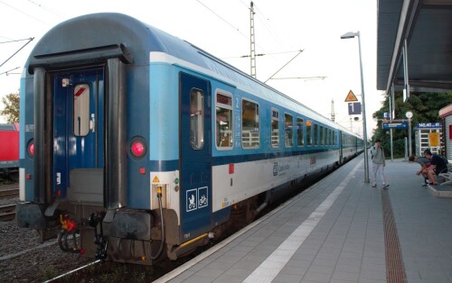 20230916 EC Railjet Prag BR 193 Büchen (3)