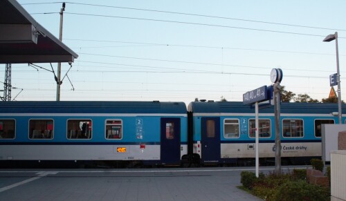 20230916 EC Railjet Prag BR 193 Büchen (4)