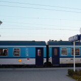 20230916-EC-Railjet-Prag-BR-193-Buchen-4