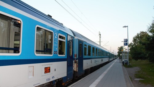 20230916 EC Railjet Prag BR 193 Büchen (5)