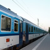 20230916-EC-Railjet-Prag-BR-193-Buchen-5