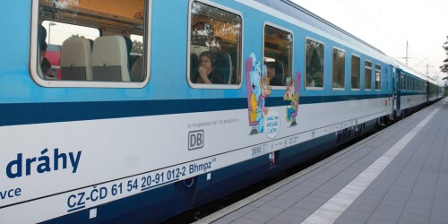 20230916 EC Railjet Prag BR 193 Büchen (6)