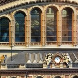 Anhalterbahnhof_Berlin_2020_Sep_-Verkehrsmuseum_H0-1